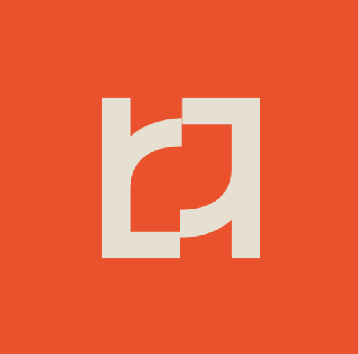 logo tramas semillero de investigación y creación