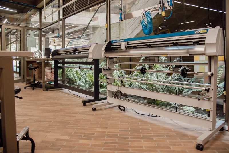 Herramientas workshop