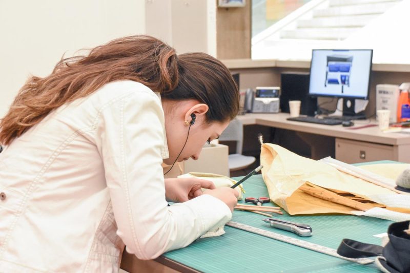 Herramientas workshop