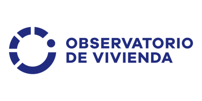 observatorio-de-vivienda