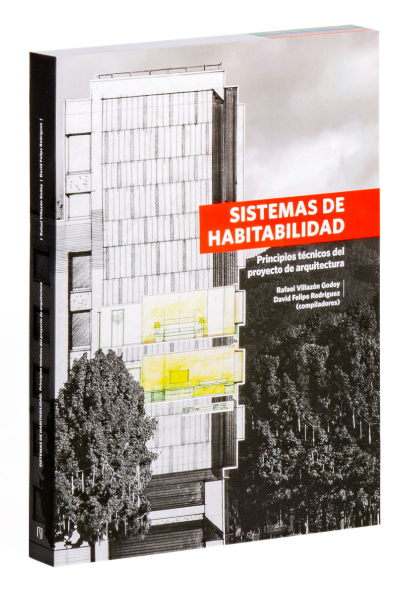 habitabilidad