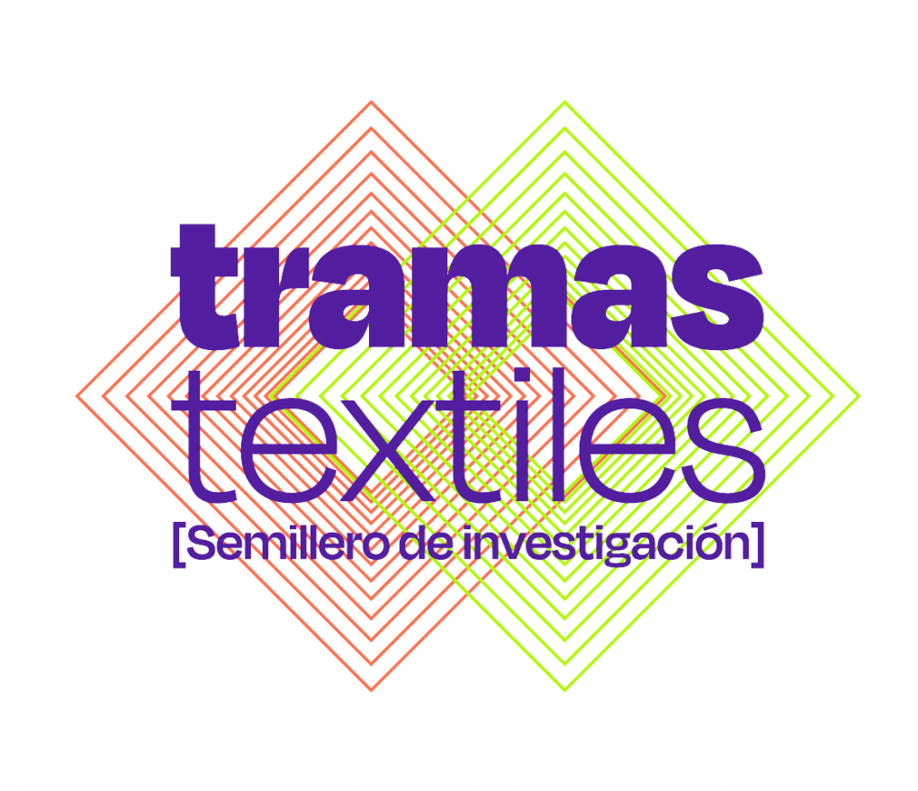 tramas textiles