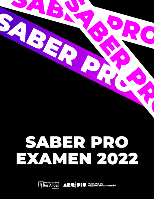 13 Portada Saber Pro 2022