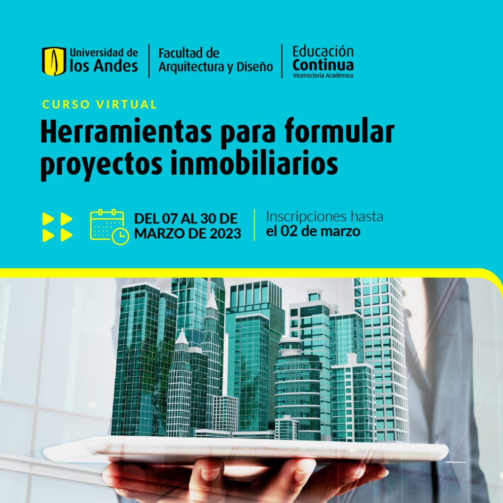 Herramientas-para-formular-proyectos-inmobiliarios