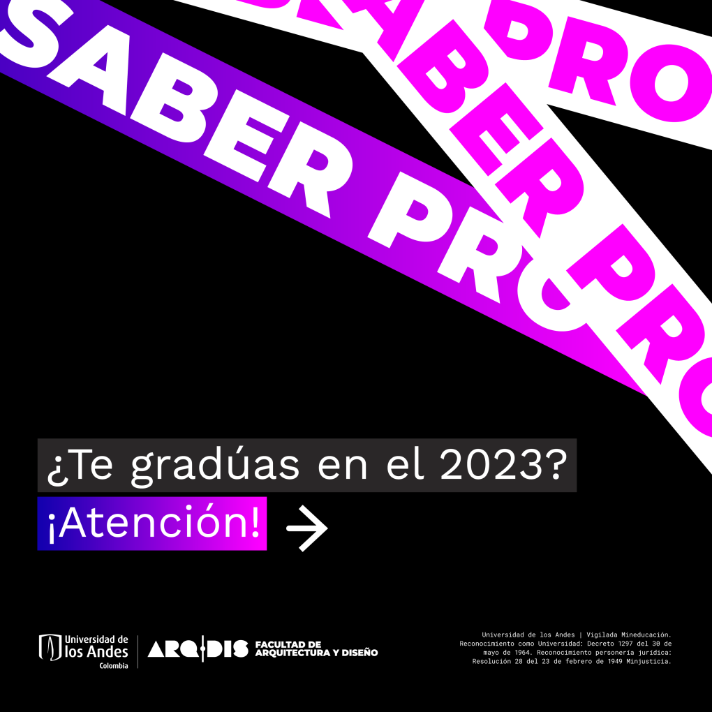 Redes Saber Pro 2022