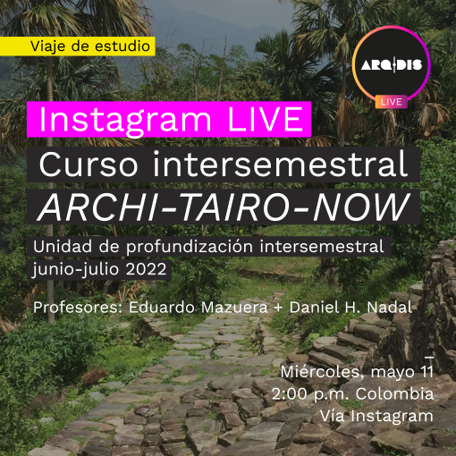 Archi-Tairo-Now