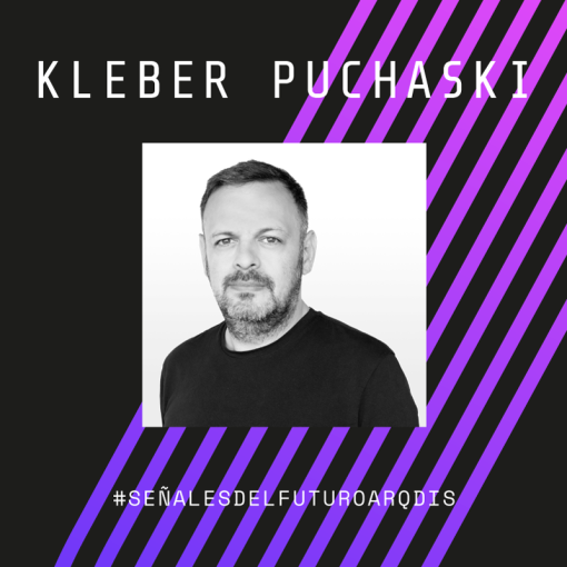 Kleber Puchaski
