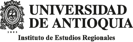 INER Universidad de Antioquia
