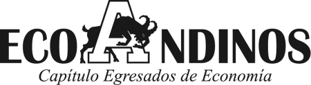 Logo Ecoandinos