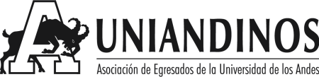 Logo Uniandinos