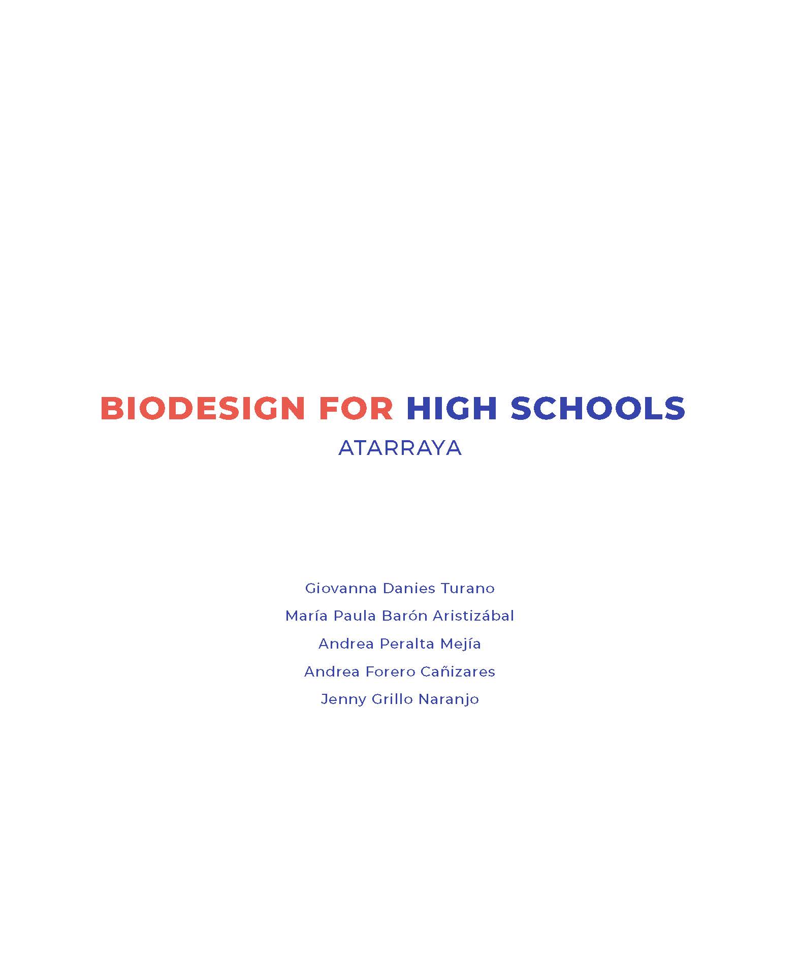 biodesign-for-high-schools-pag1