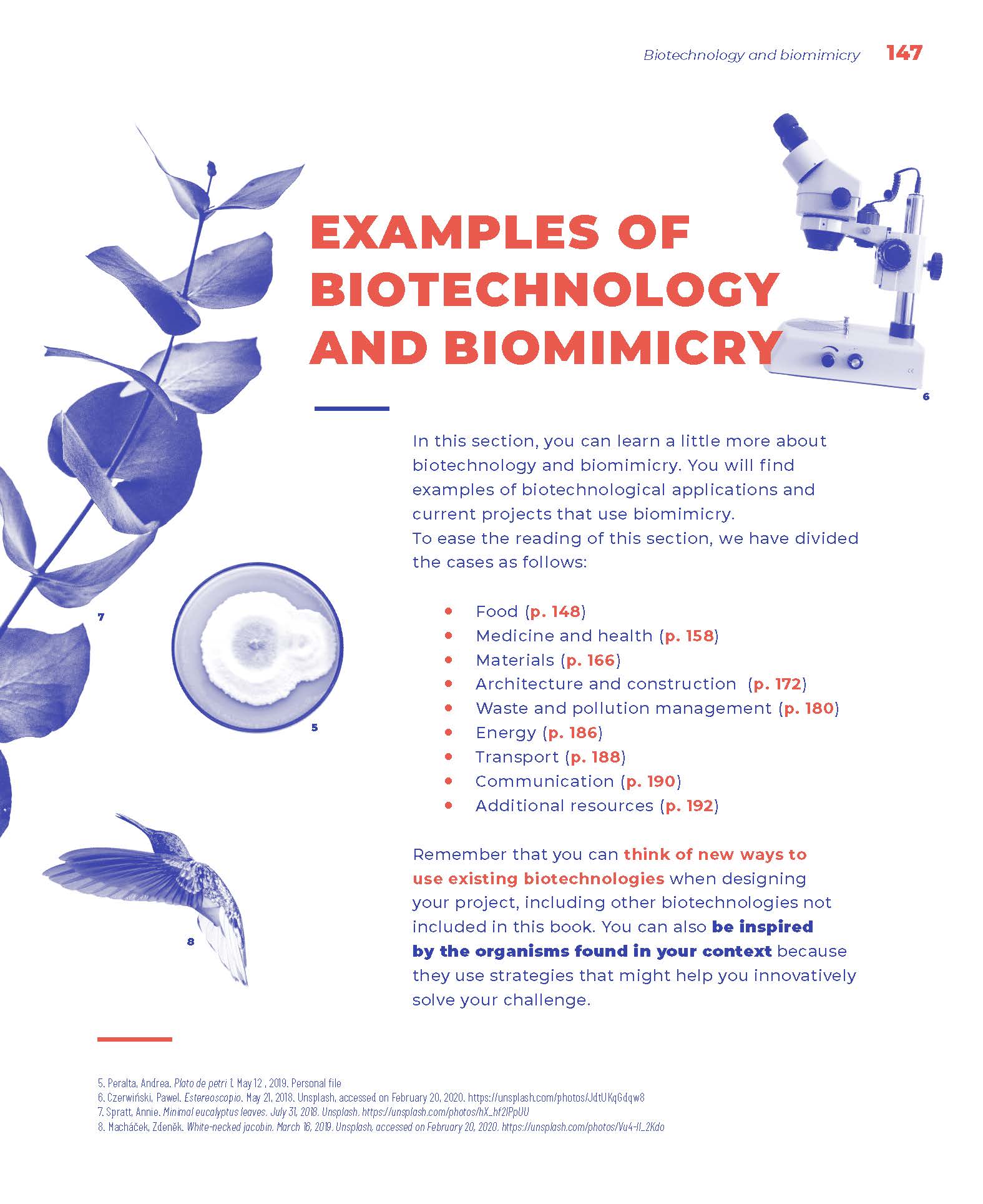 biodesign-for-high-schools-pag11