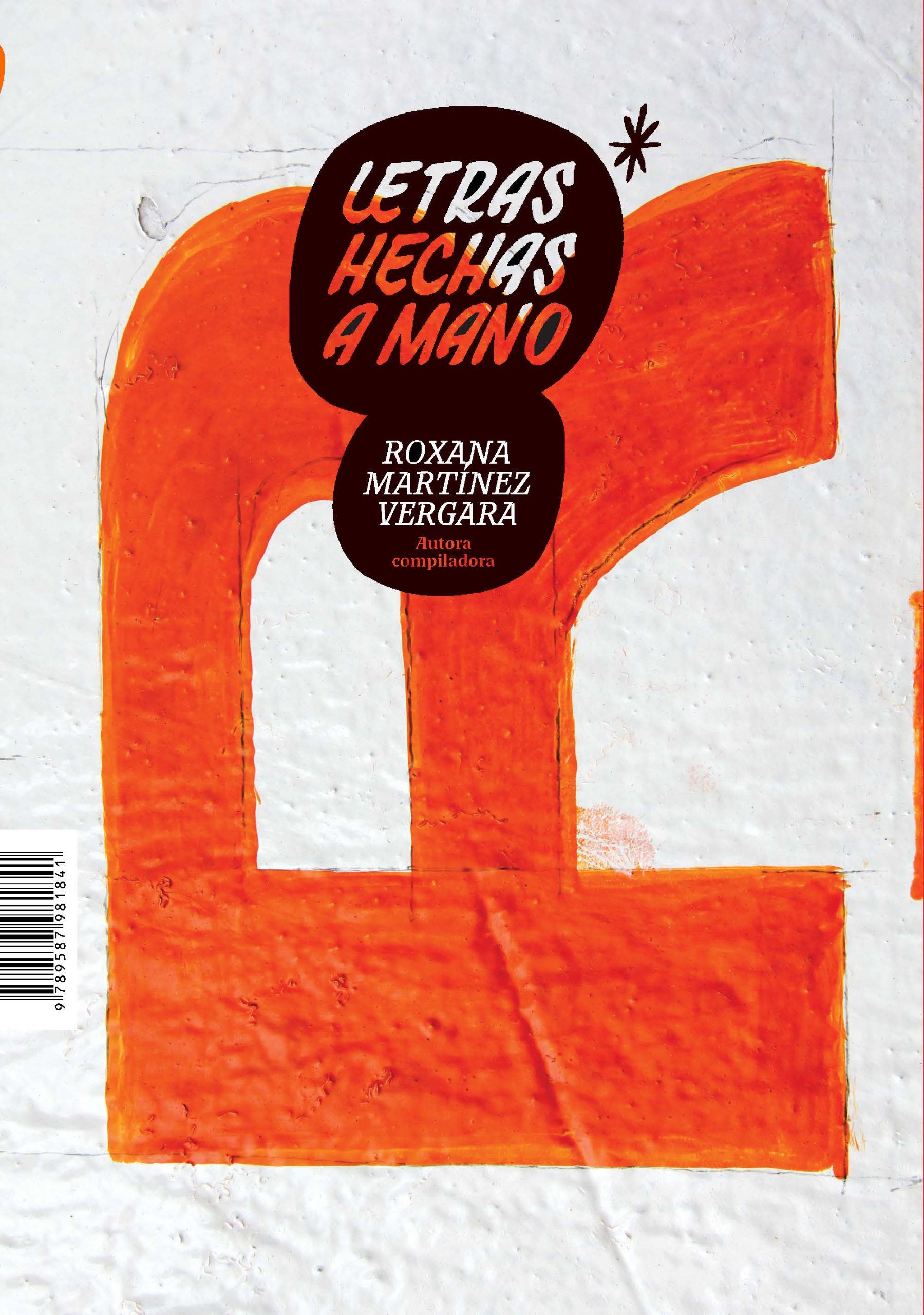 LetrasHechasAMano_portada