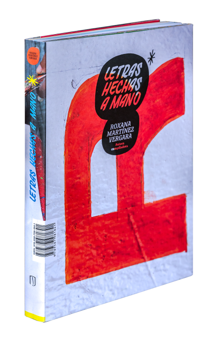 letras-hechas-a-mano