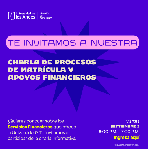 charla-septiembre-2