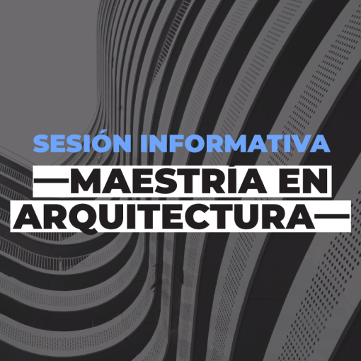 taller-de-inscripciones-marq-2025