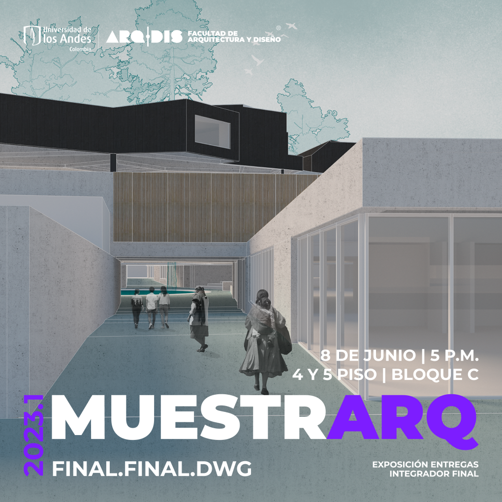 MuestrARQ Final Final.DWG