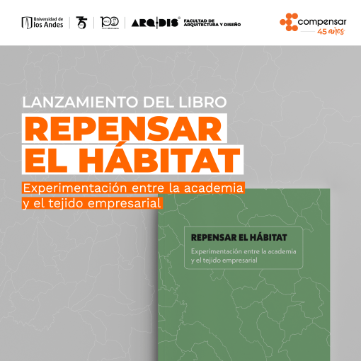 repensar-el-habitat
