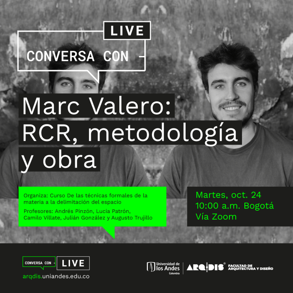 conversa-con-marc-valero