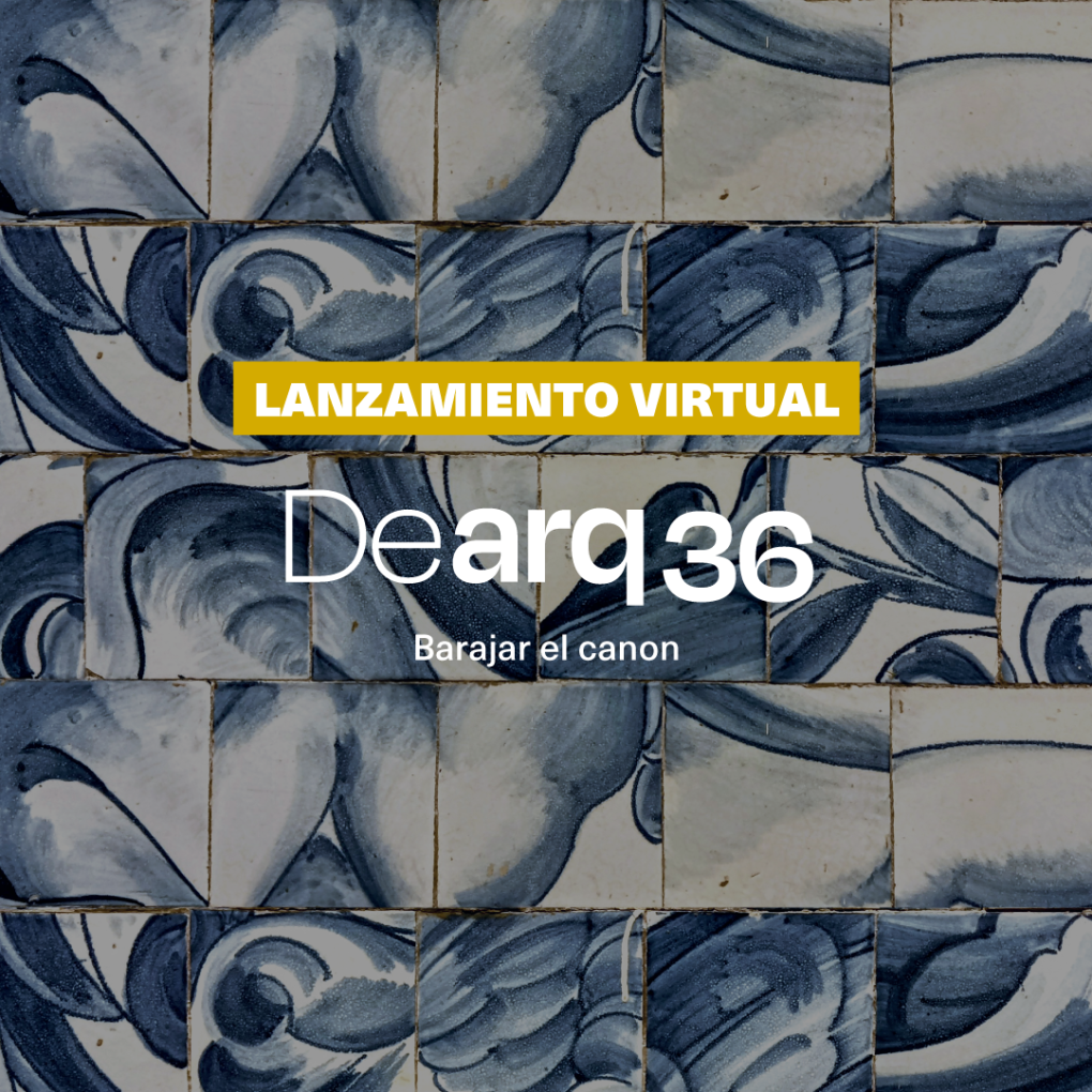 lanzamiento-dearq-36