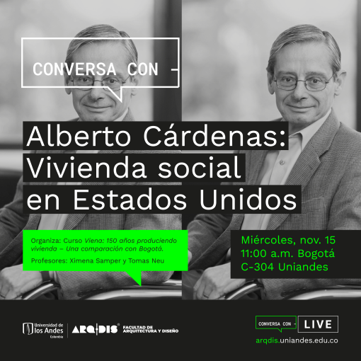 conversa-con-alberto-cardenas