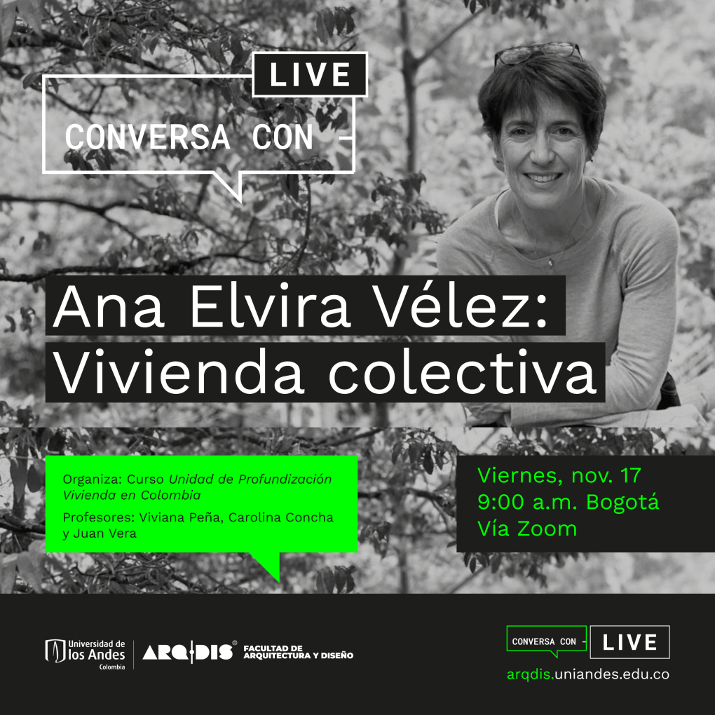 conversa-con-ana-elvira-velez