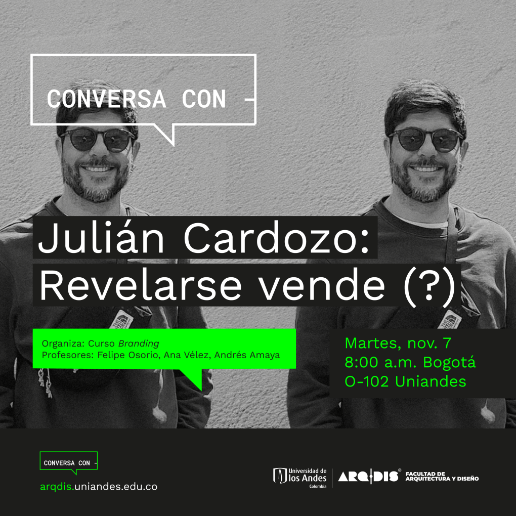 conversa-con-julian-cardozo