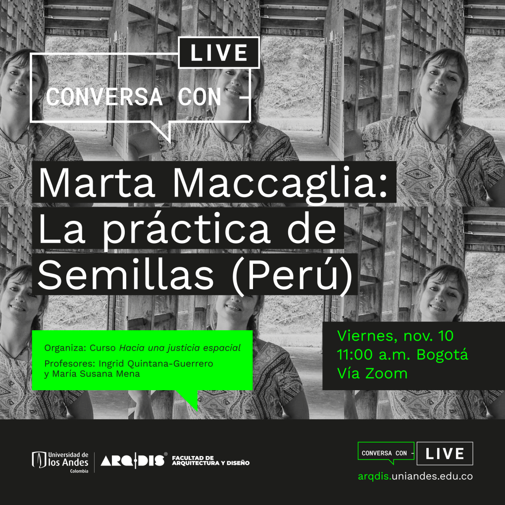 conversa-con-marta-maccaglia