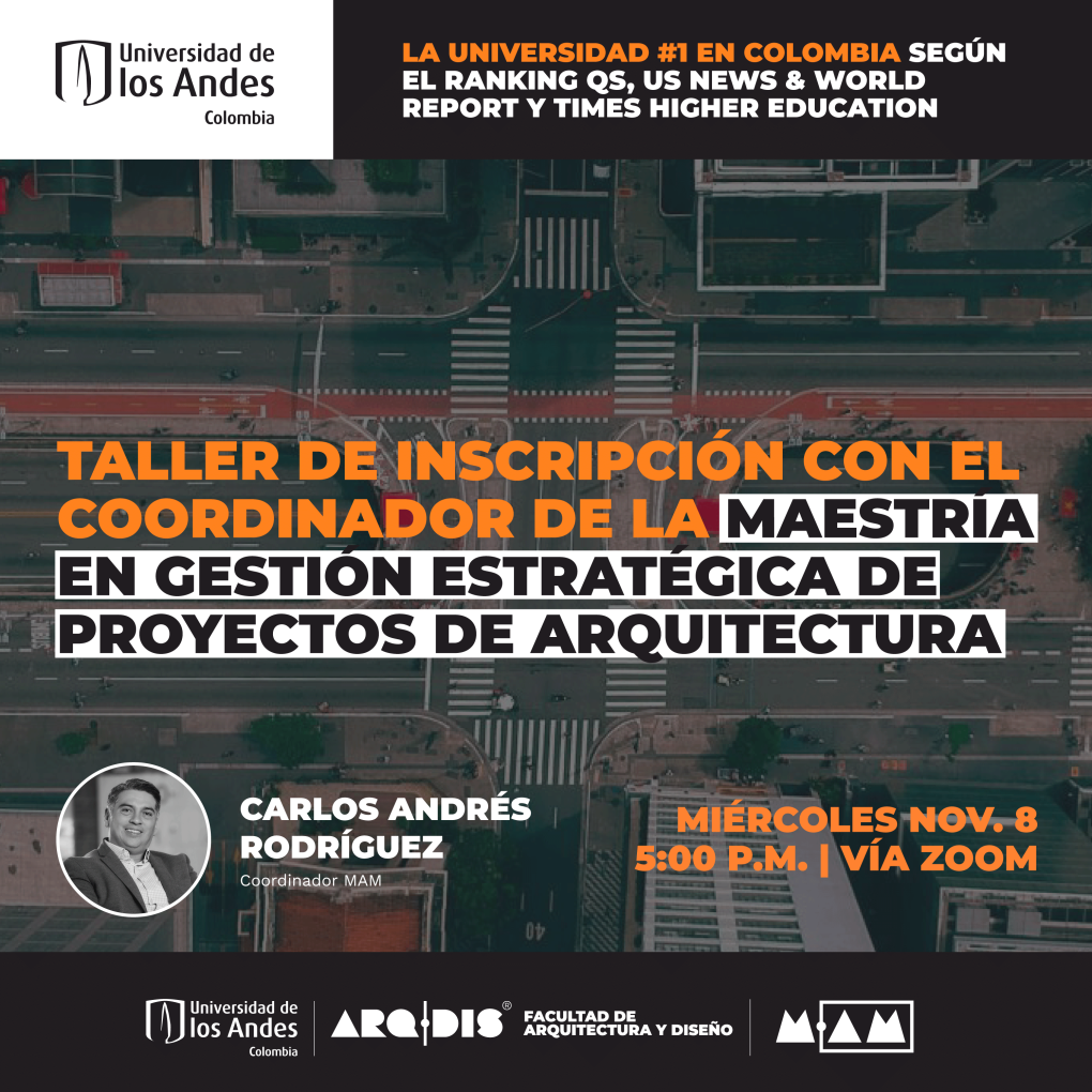 sesion-informativa-mam