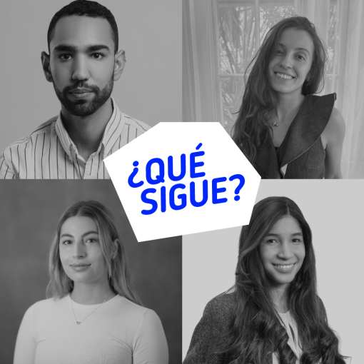 que-sigue-2024-1
