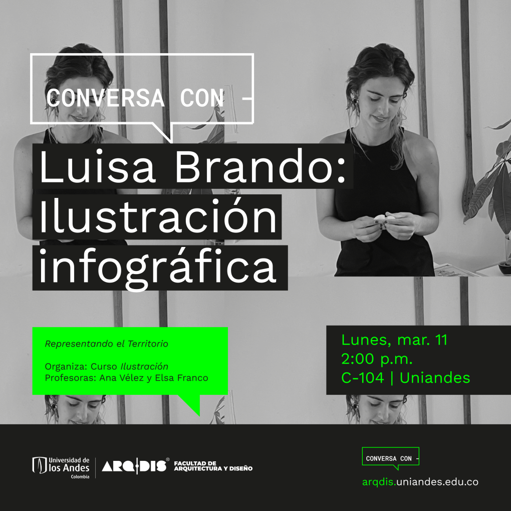 conversa-con-luisa-brando