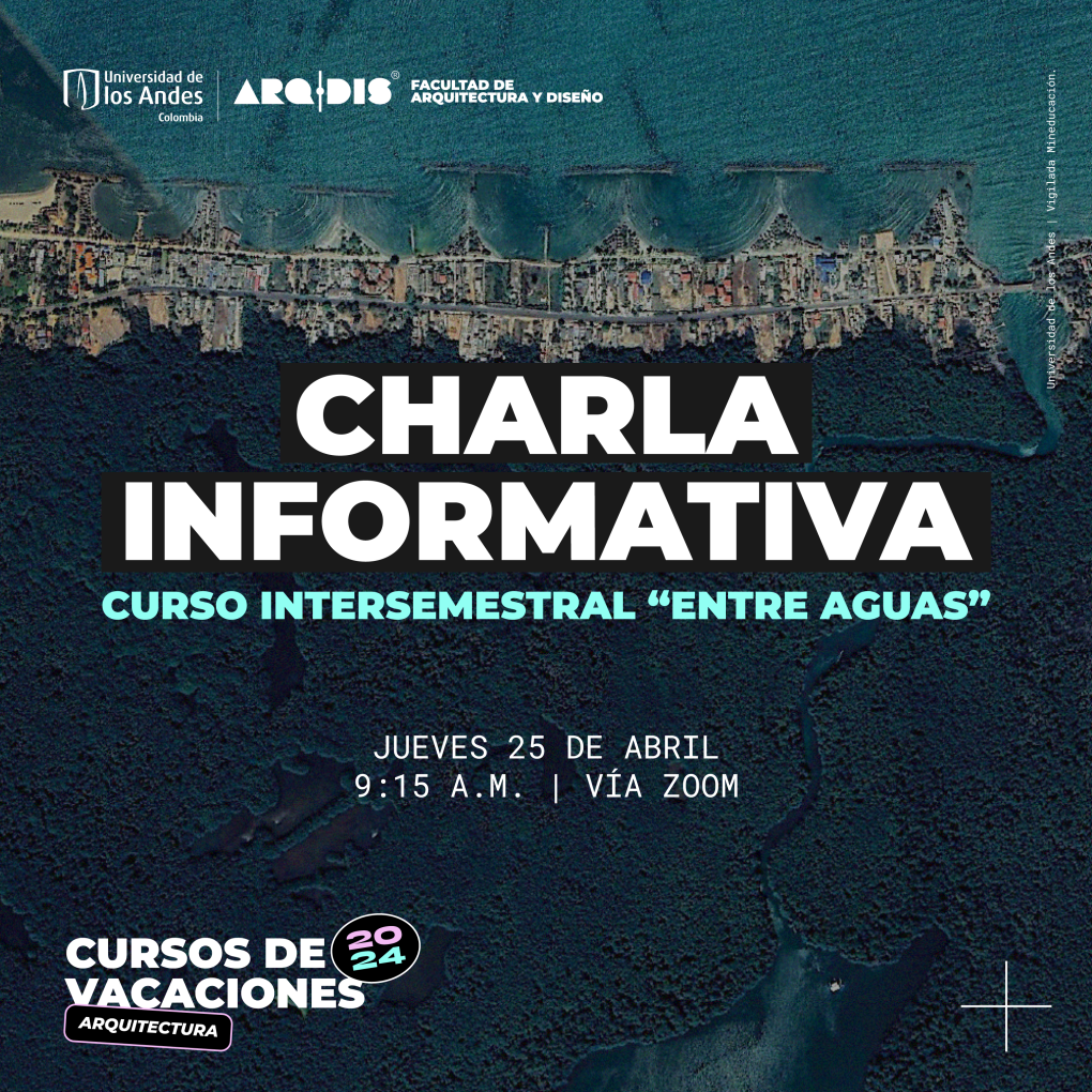 charla-informativa-entre-aguas