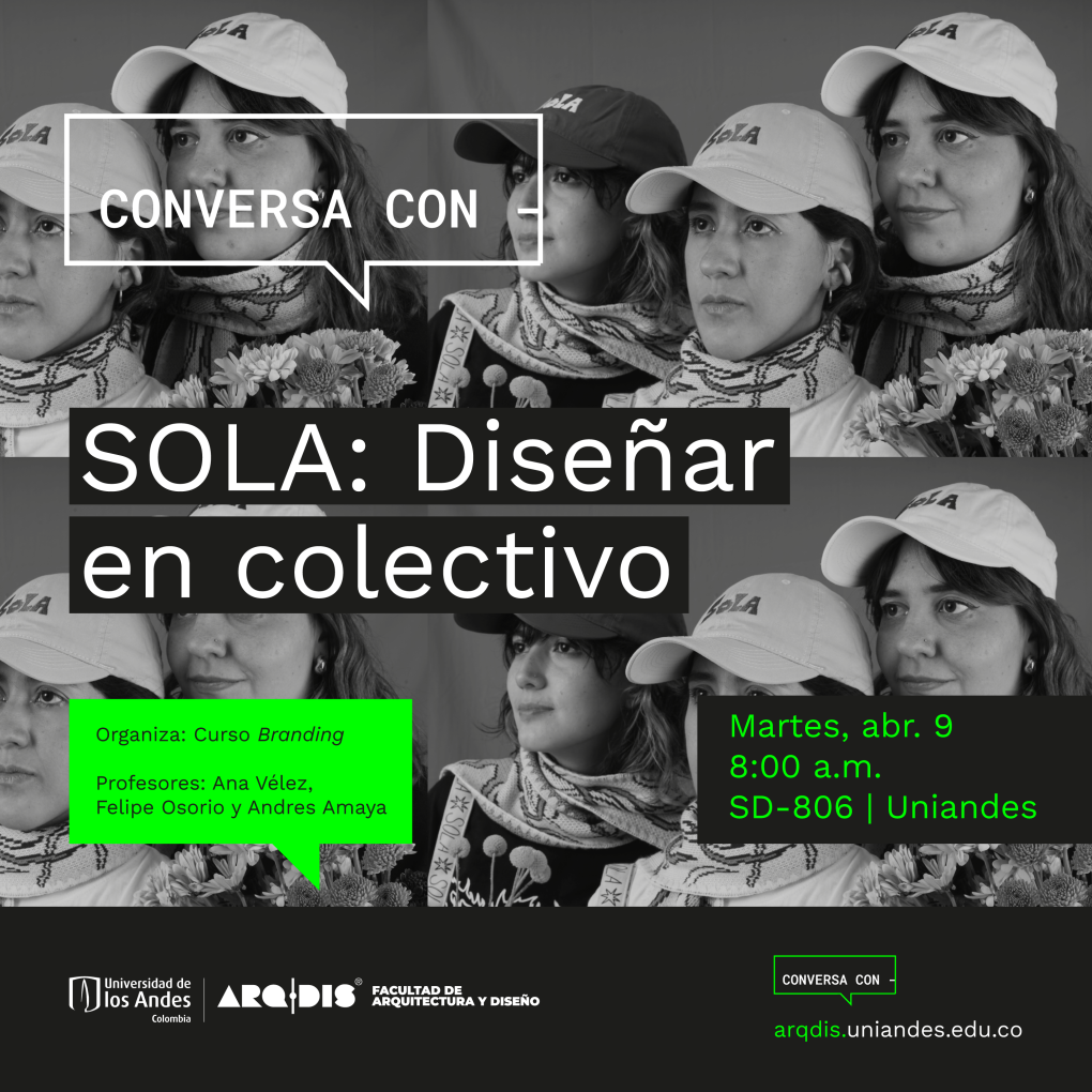 conversa-con-sola