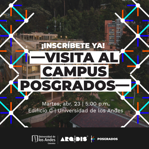 visita-al-campus-posgrados-2024
