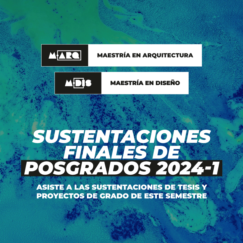 sustentaciones-posgrados-2024-1