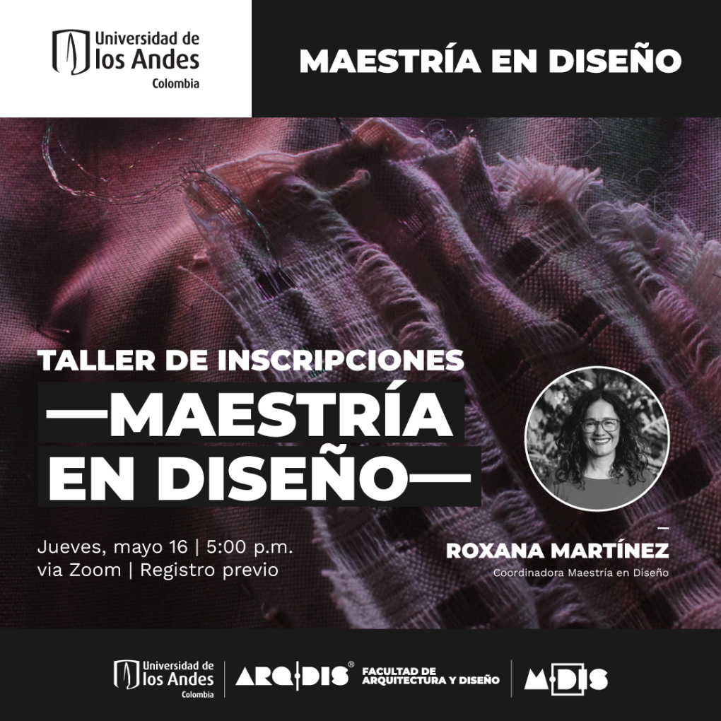 taller-de-inscripciones-mdis
