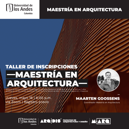 taller-de-inscripciones-marq