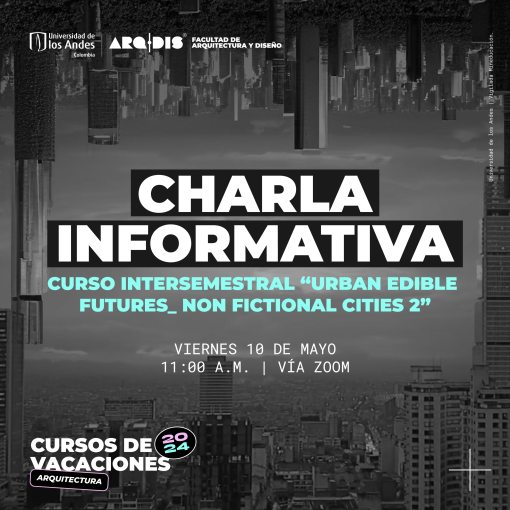 charla-informativa-urban-edible