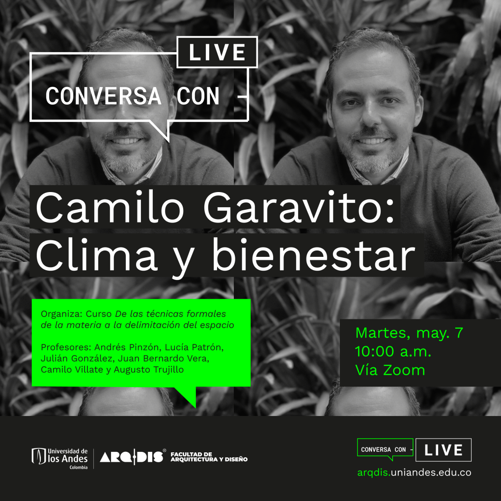 conversa-con-camilo-garavito