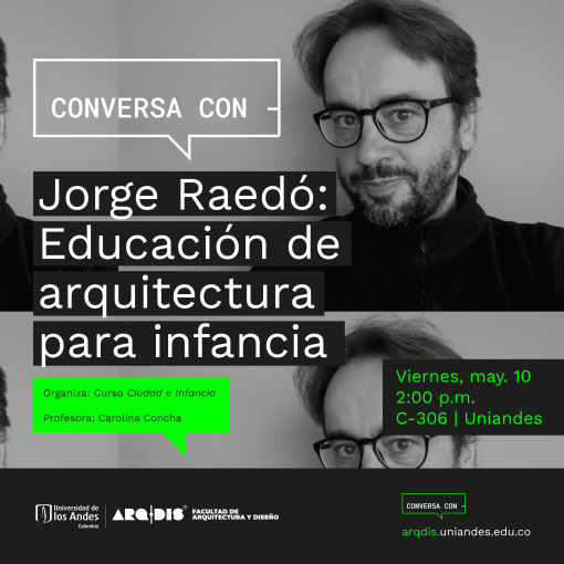 conversa-con-jorge-raedo