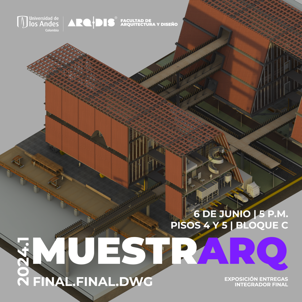 muestrarq-2024-1