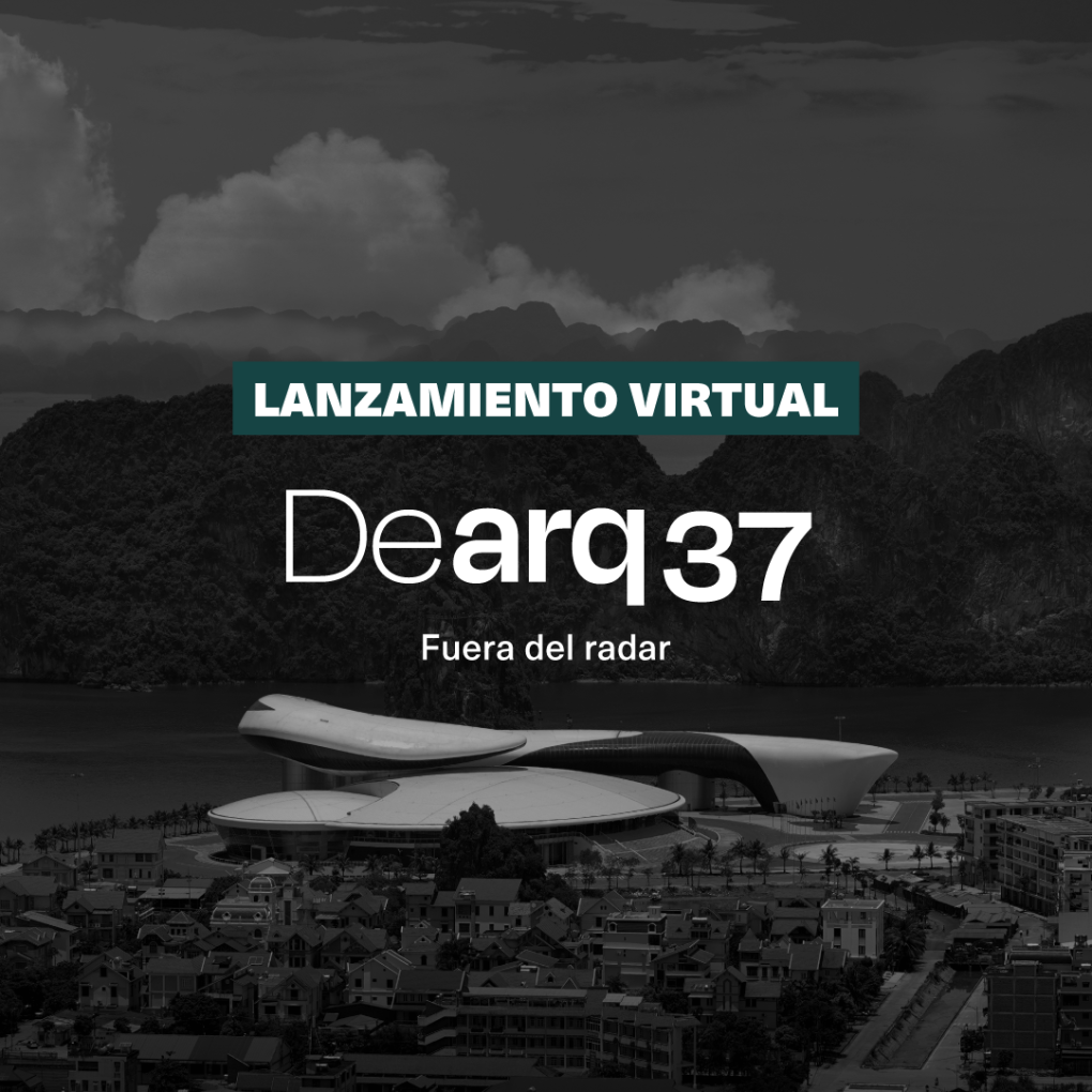 lanzamiento-dearq-37