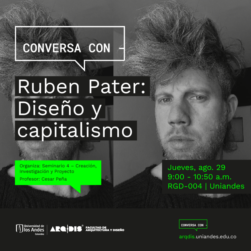 conversa-con-ruben-pater