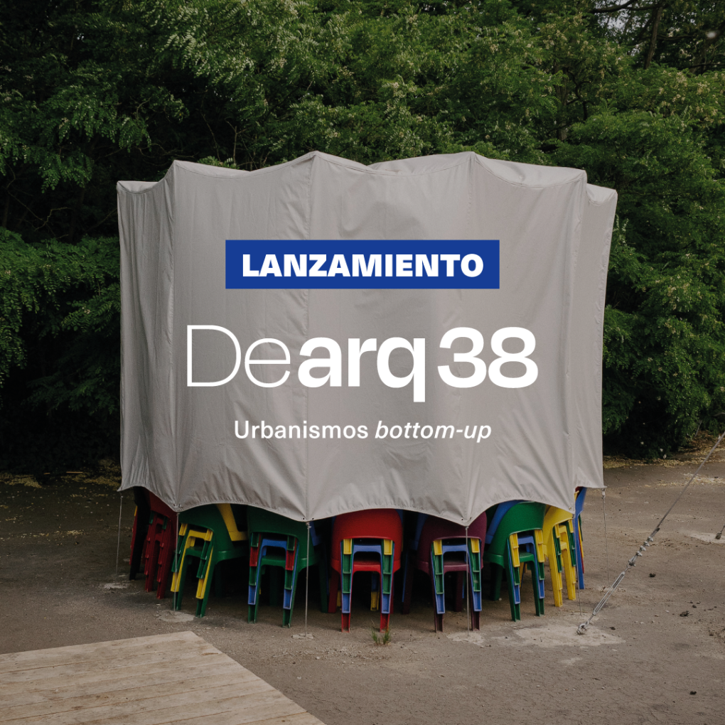 lanzamiento-dearq-38