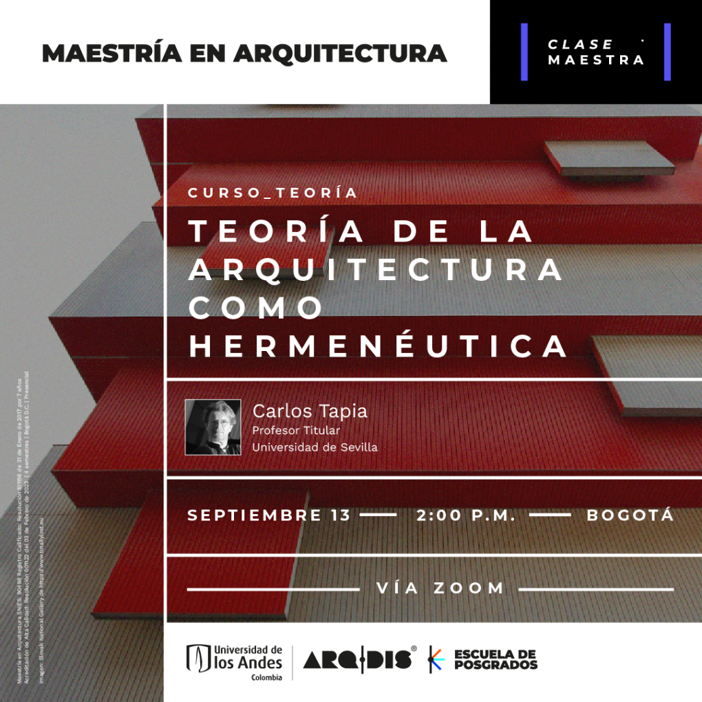 teoria-arquitectura-hermeneutica