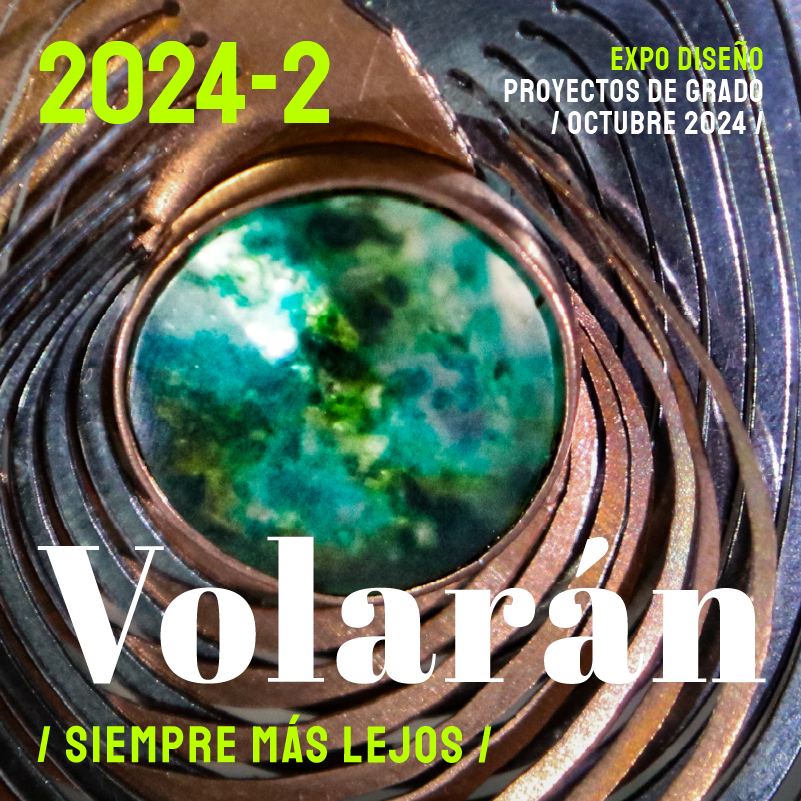 Volarán 2024-02