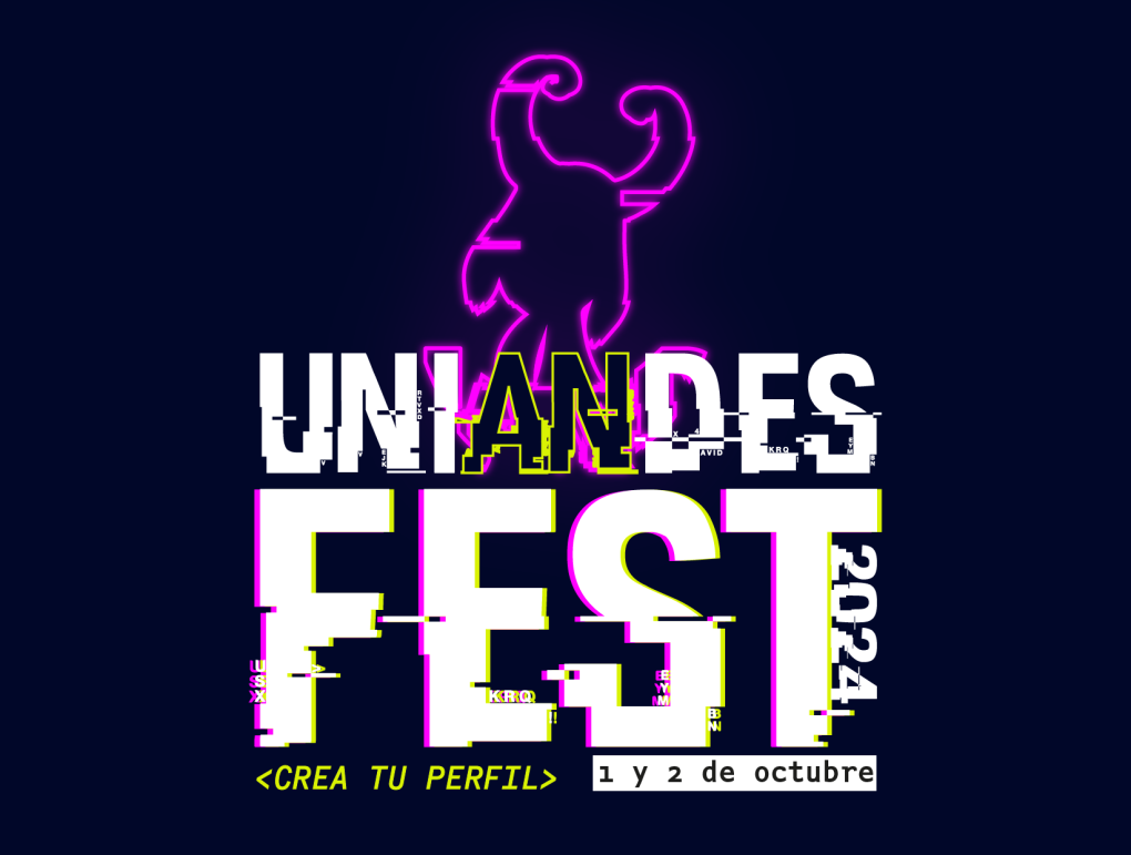 uniandes-fest-2024