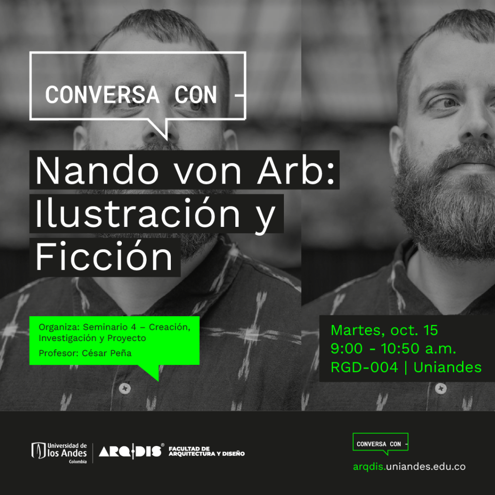 conversa-con-nando-von-arb