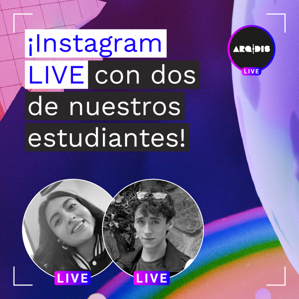 instagram-live-estudiantes-2024-2