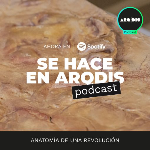 Siete Escenarios Futuros de Bogotá Ep 1